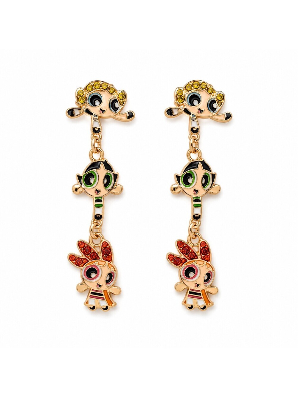 Baublebar